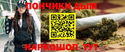 a pvp Балахна