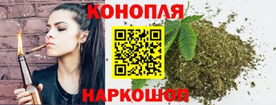 a pvp Балаково