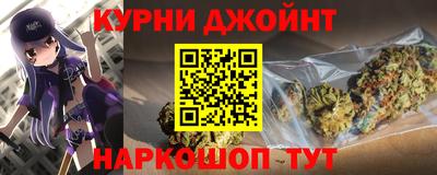 a pvp Балаково