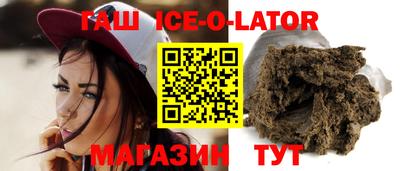 a pvp Балаково
